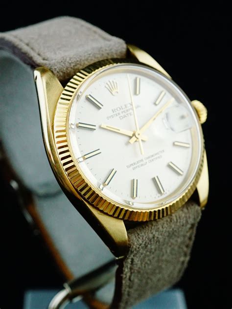 1979 rolex oyster perpetual date|1980 Rolex Oyster Perpetual date.